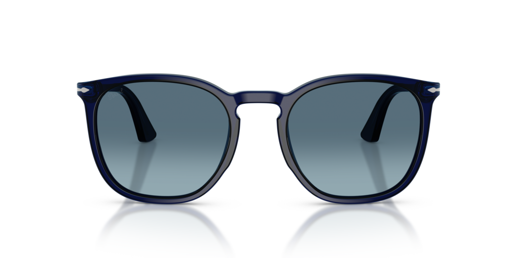Persol PO3316S 181/Q8