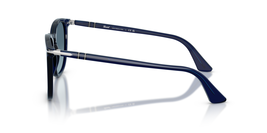 Persol PO3316S 181/Q8