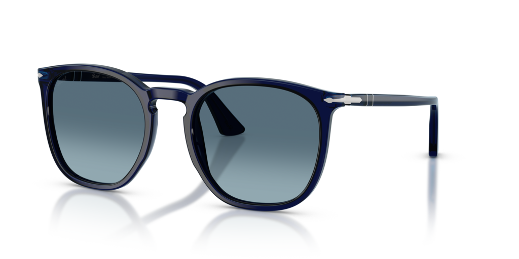 Persol PO3316S