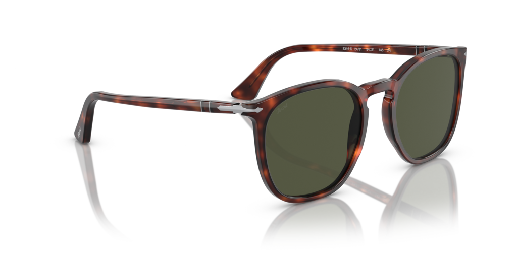 Persol PO3316S 24/31 Güneş Gözlükleri