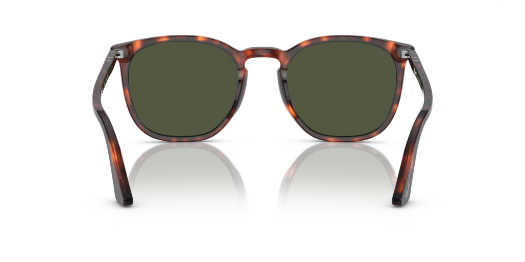 Persol PO3316S 24/31