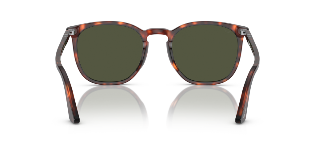 Persol PO3316S 24/31 Güneş Gözlükleri