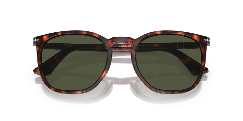 Persol PO3316S 24/31