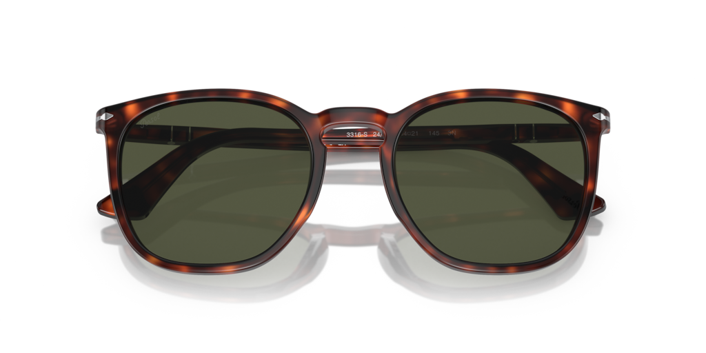 Persol PO3316S 24/31 Güneş Gözlükleri