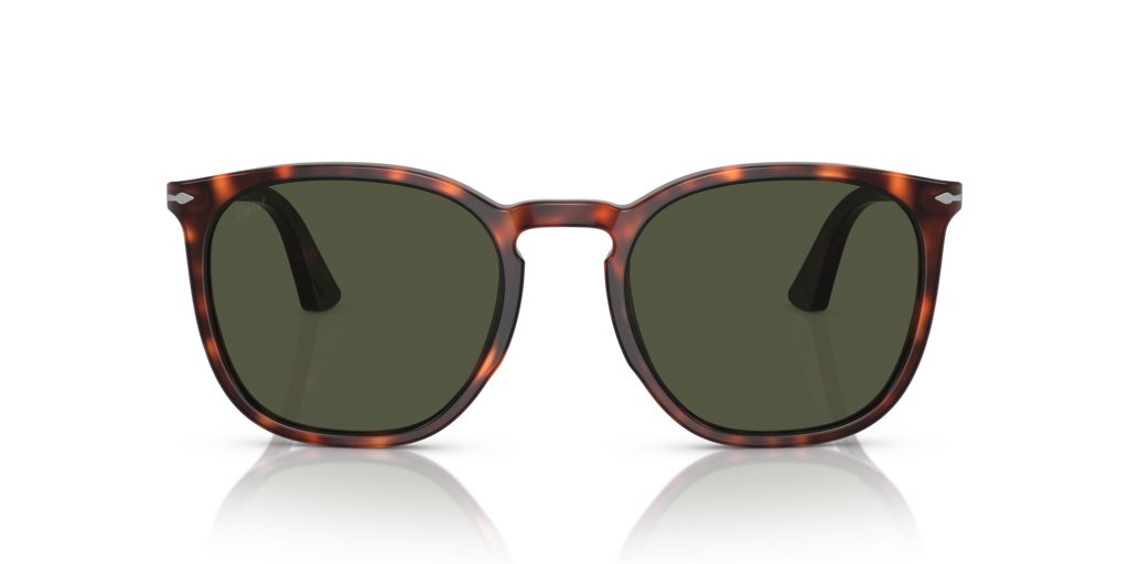Persol PO3316S 24/31 Güneş Gözlükleri