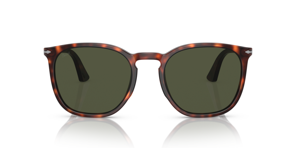 Persol PO3316S 24/31 Güneş Gözlükleri