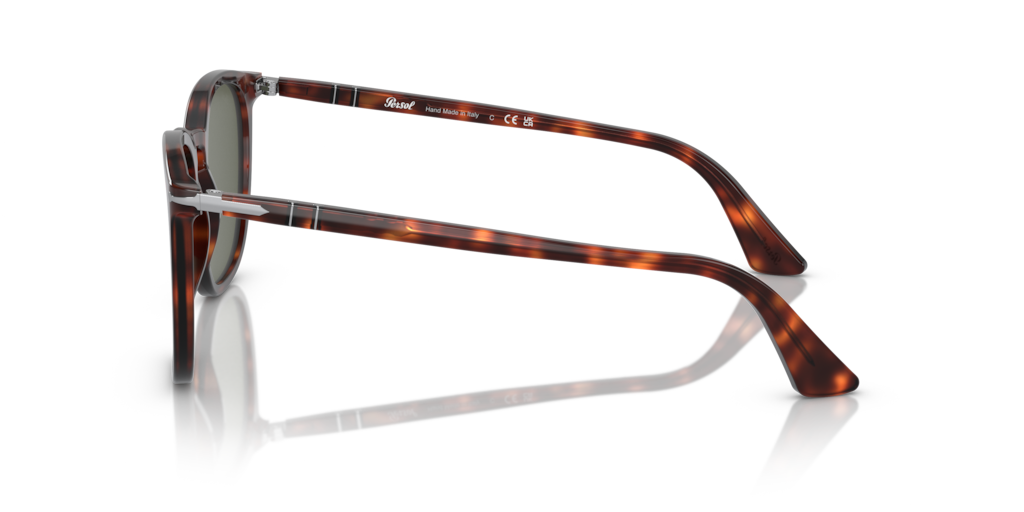 Persol PO3316S 24/31 Güneş Gözlükleri