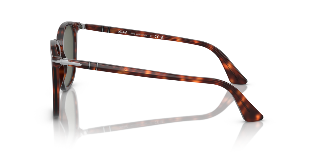 Persol PO3316S 24/31 Güneş Gözlükleri