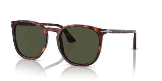 Persol PO3316S