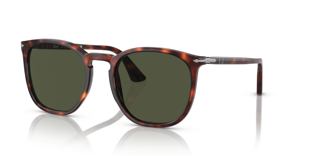 Persol PO3316S 24/31 Güneş Gözlükleri