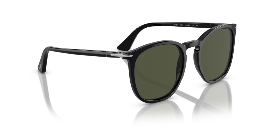 Persol PO3316S 95/31 Güneş Gözlükleri