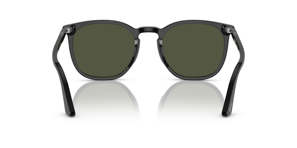 Persol PO3316S 95/31 Güneş Gözlükleri