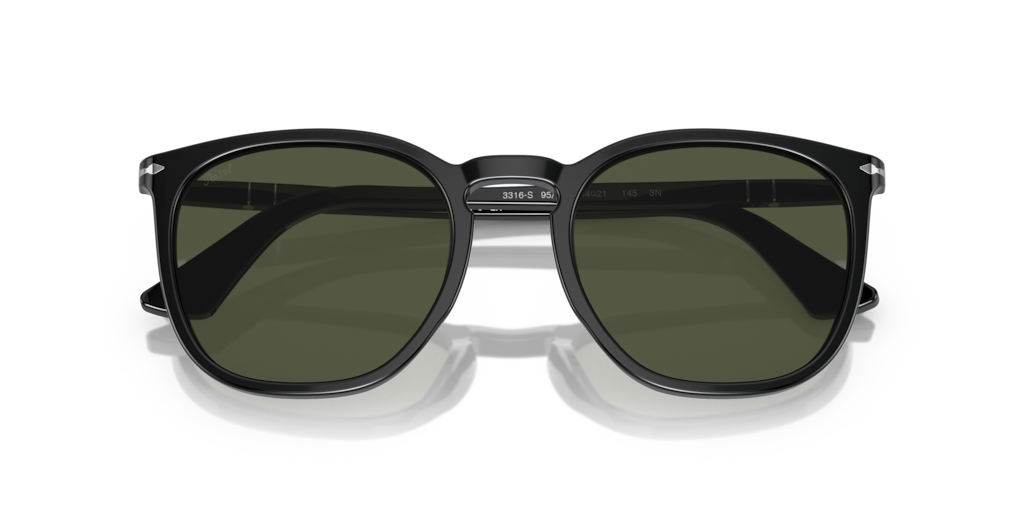 Persol PO3316S 95/31 Güneş Gözlükleri