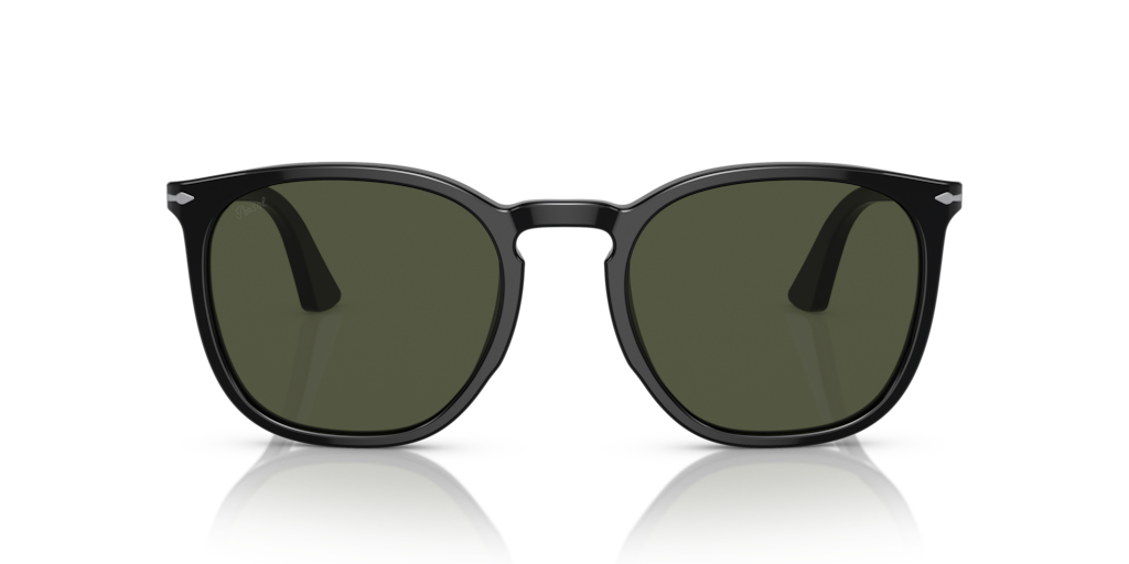 Persol PO3316S 95/31 Güneş Gözlükleri