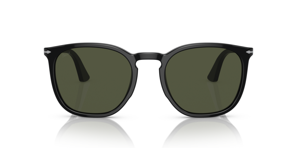 Persol PO3316S 95/31 Güneş Gözlükleri