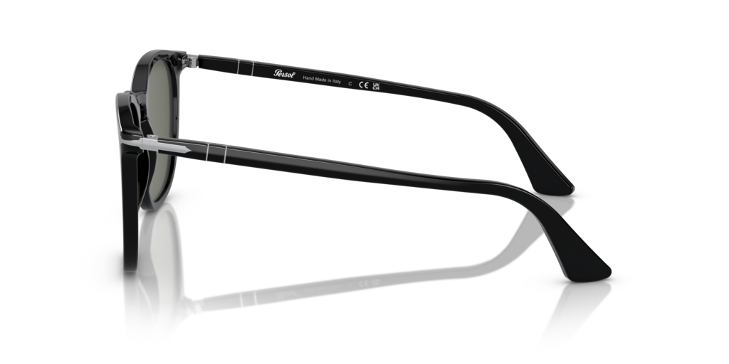 Persol PO3316S 95/31 Güneş Gözlükleri