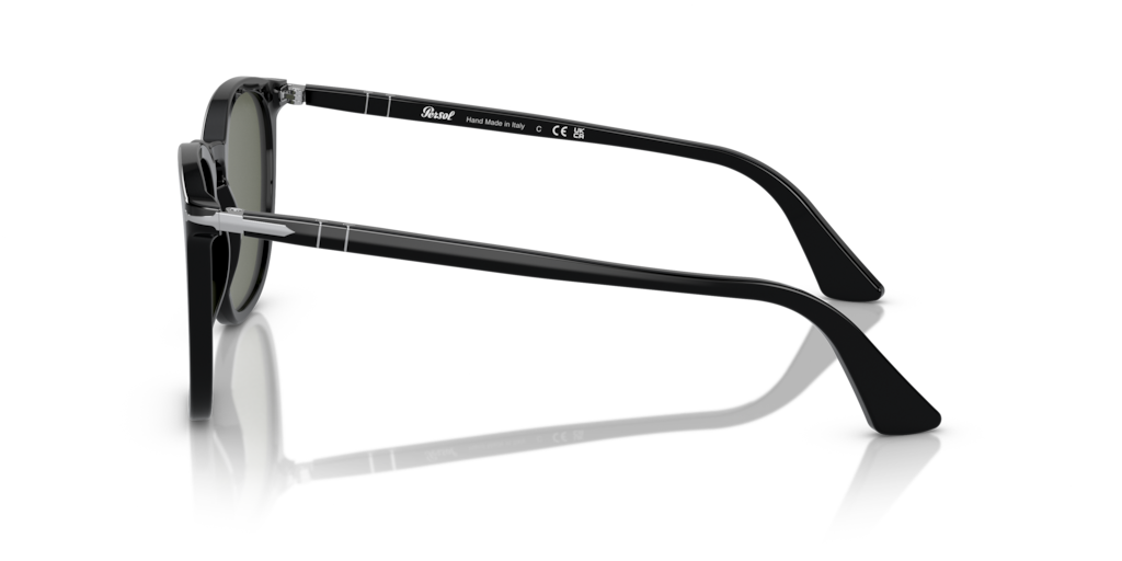 Persol PO3316S 95/31 Güneş Gözlükleri