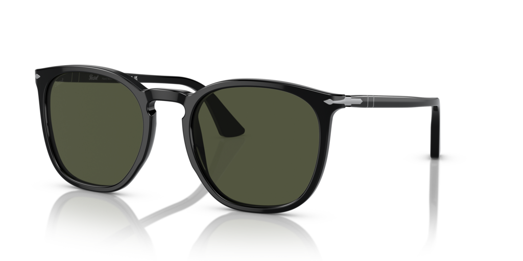 Persol PO3316S 95/31 Güneş Gözlükleri