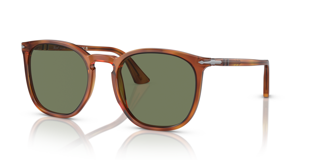 Persol PO3316S 96/GJ 52 Güneş Gözlükleri