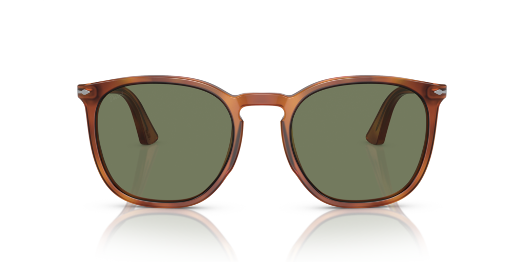 Persol PO3316S 96/GJ 52 Güneş Gözlükleri