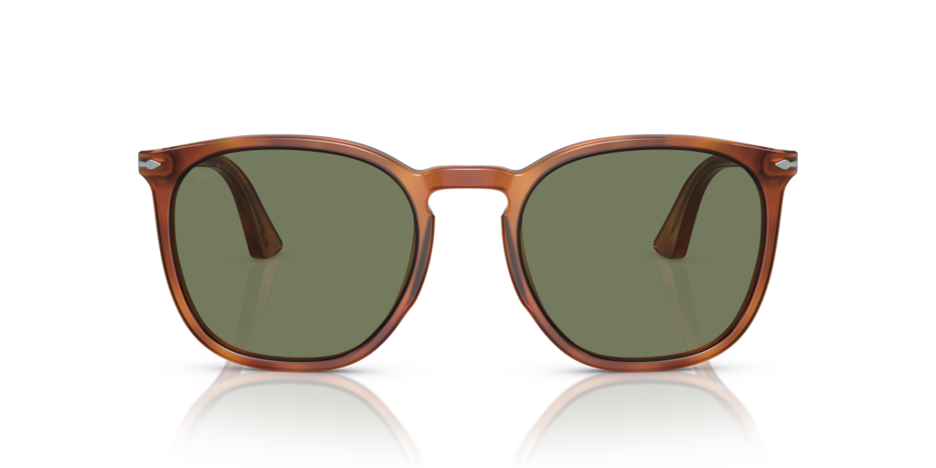 Persol PO3316S 96/GJ 52 Güneş Gözlükleri