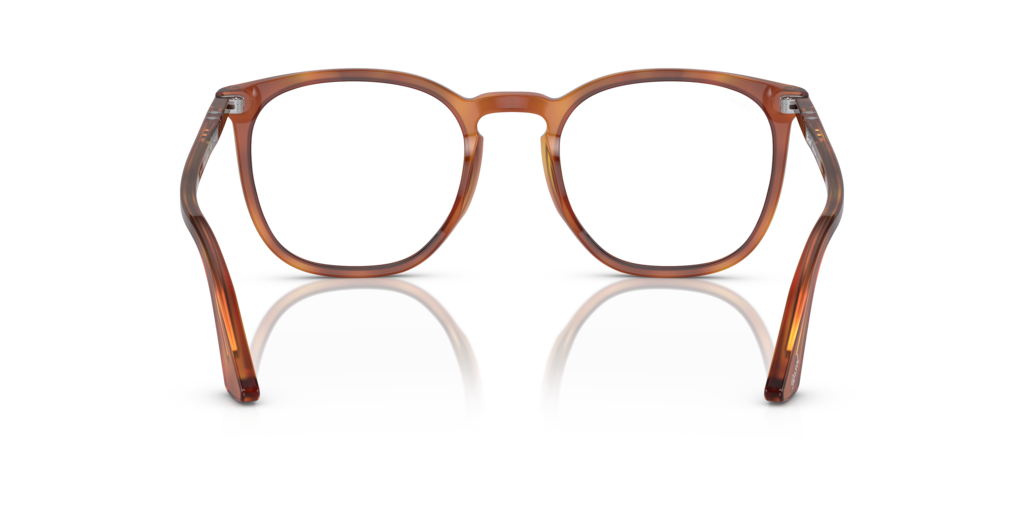 Persol PO3316S 96/GJ 52 Güneş Gözlükleri