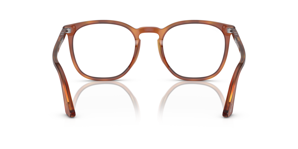 Persol PO3316S 96/GJ