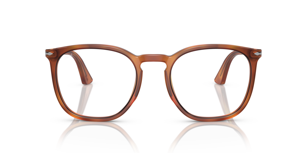 Persol PO3316S 96/GJ 52 Güneş Gözlükleri