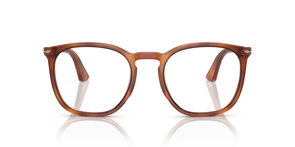 Persol PO3316S 96/GJ 52 Güneş Gözlükleri