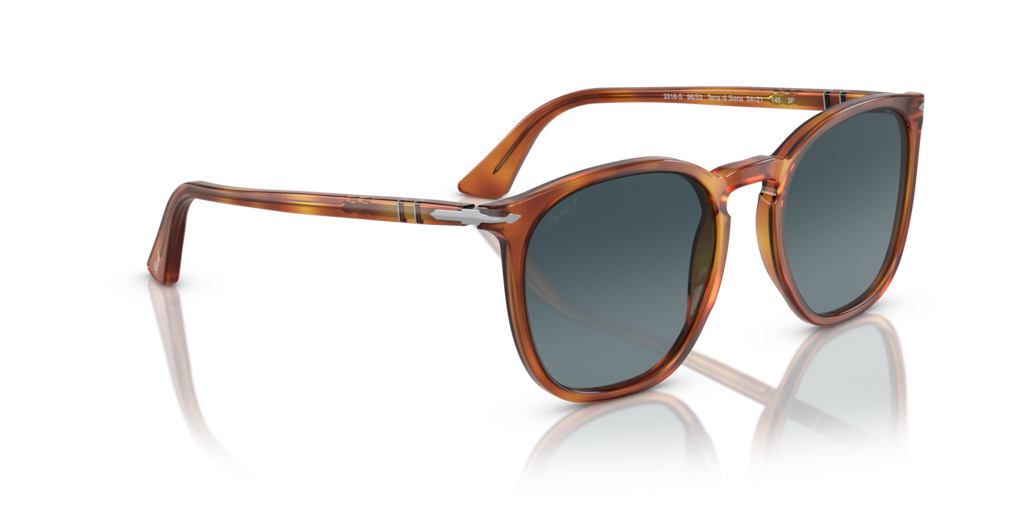 Persol PO3316S 96/S3 Güneş Gözlükleri