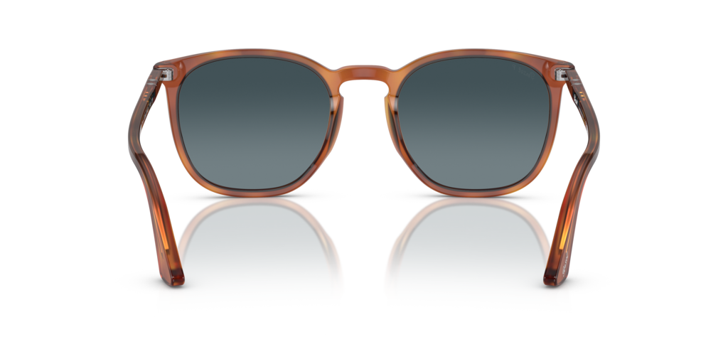 Persol PO3316S 96/S3 Güneş Gözlükleri