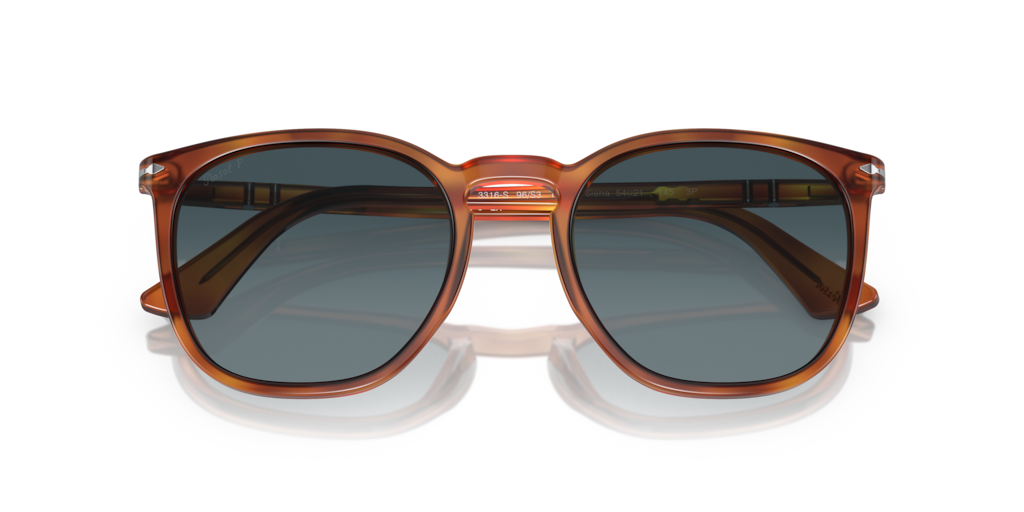 Persol PO3316S 96/S3 Güneş Gözlükleri