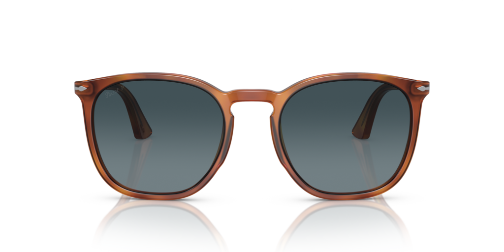 Persol PO3316S 96/S3 Güneş Gözlükleri
