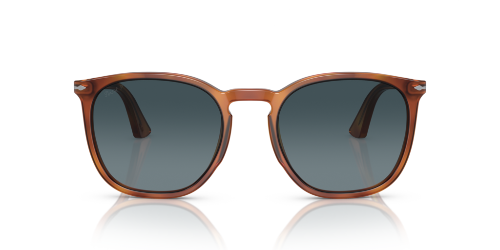Persol PO3316S 96/S3 Güneş Gözlükleri
