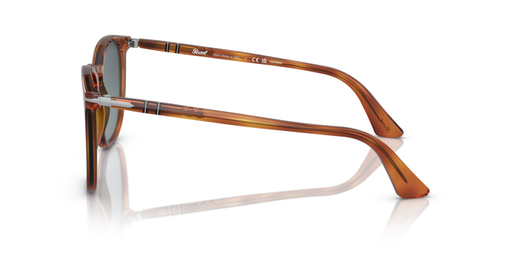 Persol PO3316S 96/S3 Güneş Gözlükleri