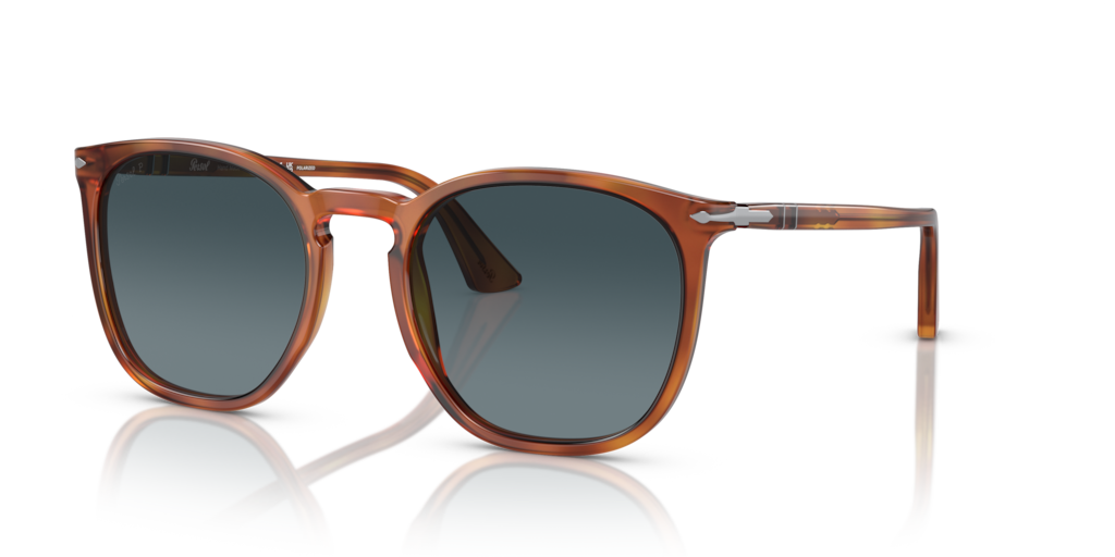 Persol PO3316S 96/S3 Güneş Gözlükleri