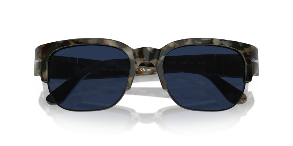 Persol PO3319S 1071GG 52 Güneş Gözlükleri