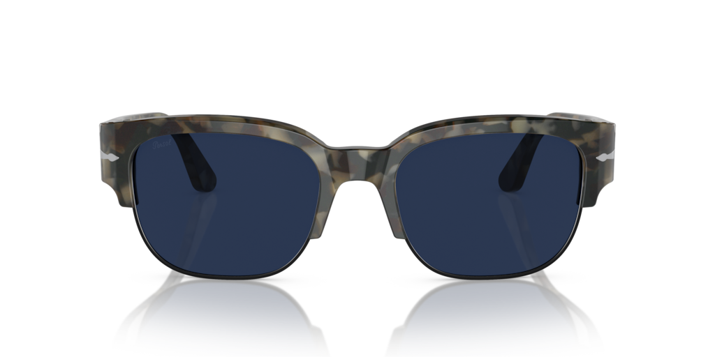 Persol PO3319S 1071GG 52 Güneş Gözlükleri