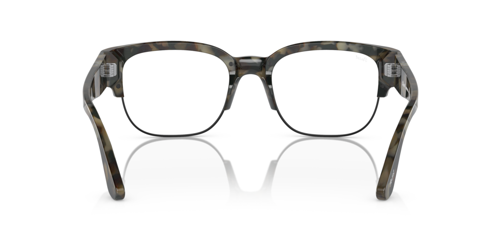 Persol PO3319S 1071GG 52 Güneş Gözlükleri