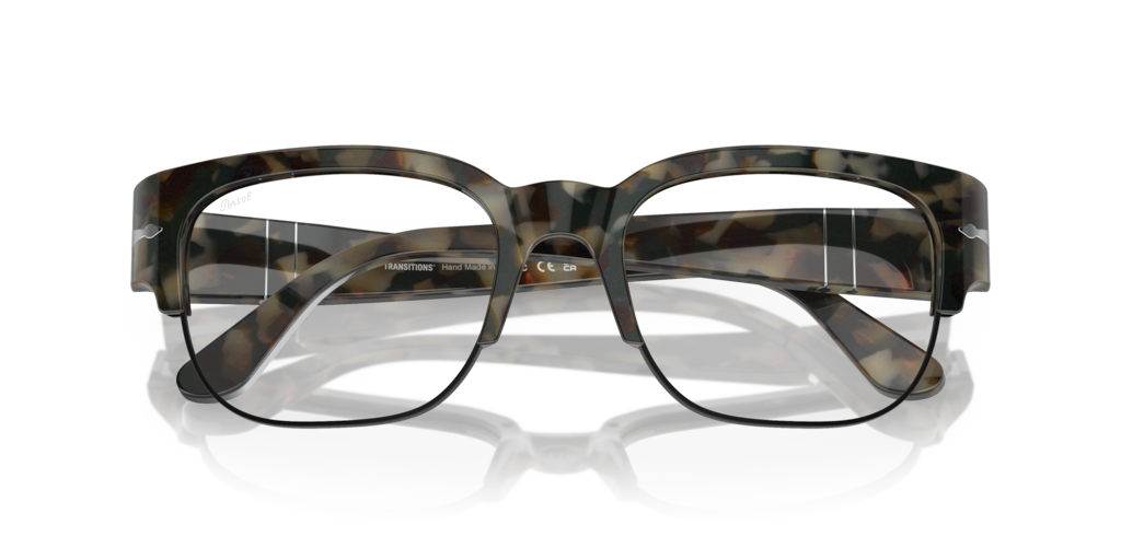 Persol PO3319S 1071GG 52 Güneş Gözlükleri