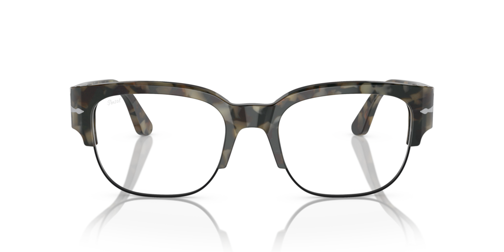 Persol PO3319S 1071GG 52 Güneş Gözlükleri