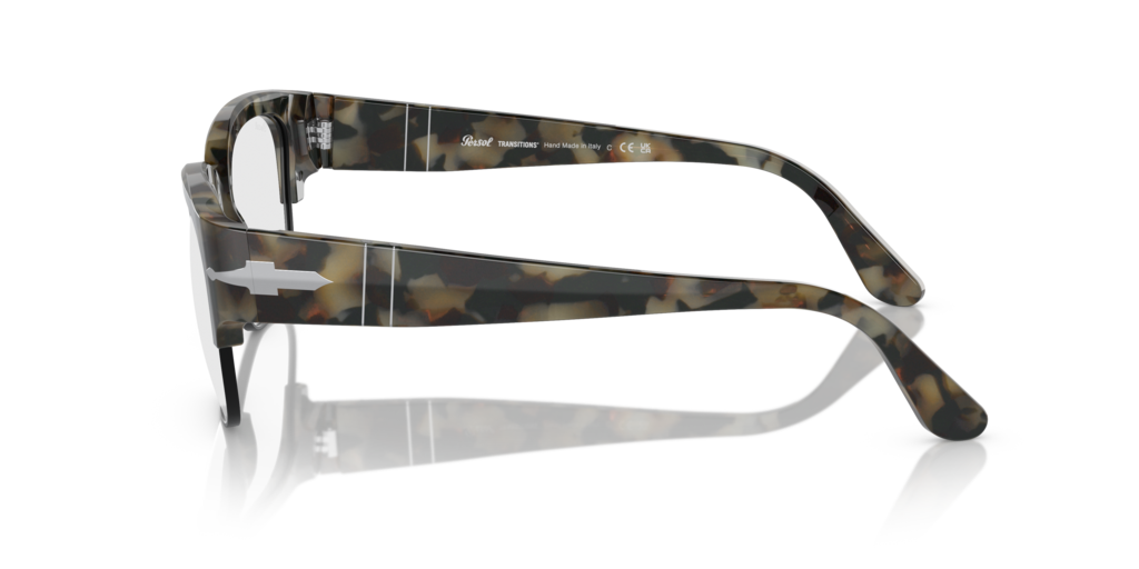 Persol PO3319S 1071GG 52 Güneş Gözlükleri