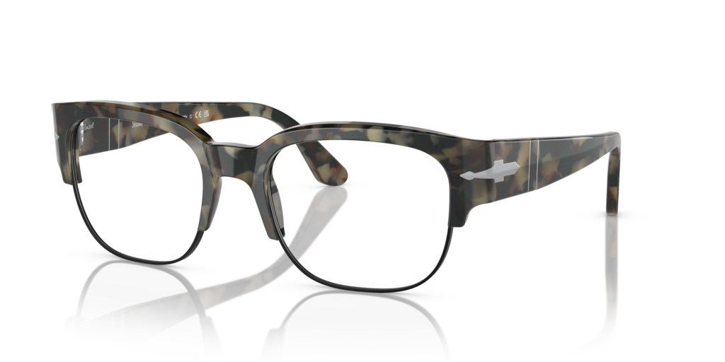 Persol PO3319S 1071GG 52 Güneş Gözlükleri