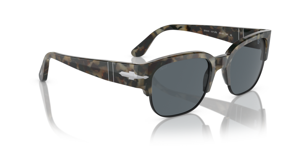 Persol PO3319S 1071R5 Güneş Gözlükleri