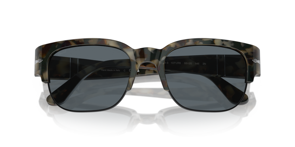 Persol PO3319S 1071R5 Güneş Gözlükleri