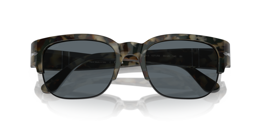 Persol PO3319S 1071R5 Güneş Gözlükleri