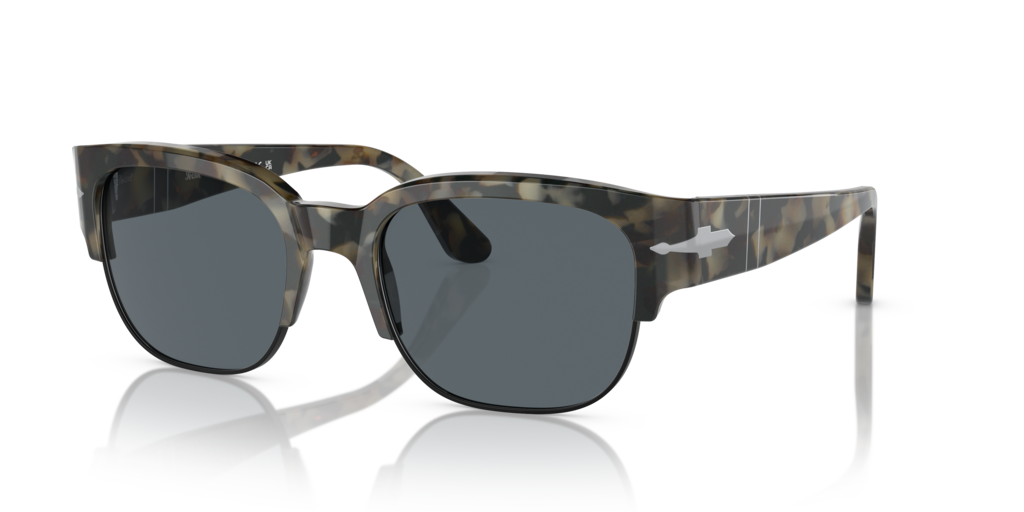 Persol PO3319S 1071R5 52 Güneş Gözlükleri