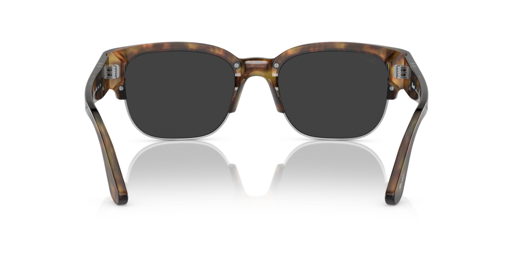 Persol PO3319S 108/48 52 Güneş Gözlükleri
