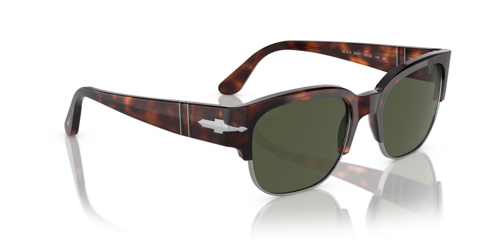 Persol PO3319S 24/31 Güneş Gözlükleri