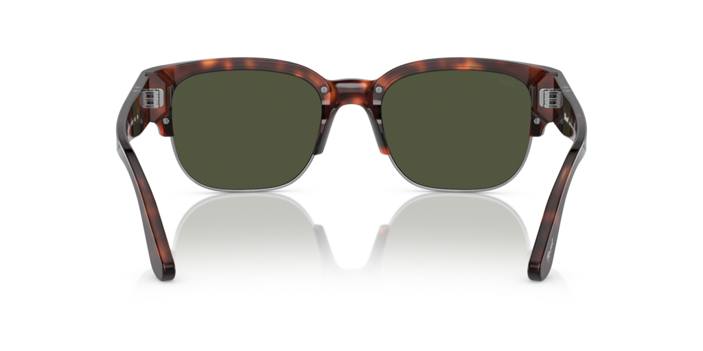 Persol PO3319S 24/31 Güneş Gözlükleri